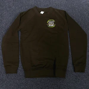 BBK Sweater