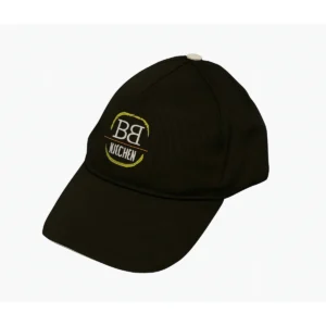 Petten BBK
