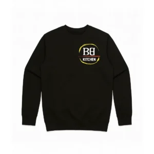 Sweater BBK