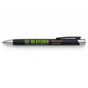 Pen BBK