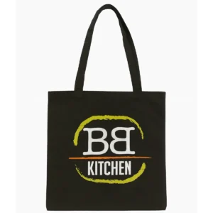 Tas BBK